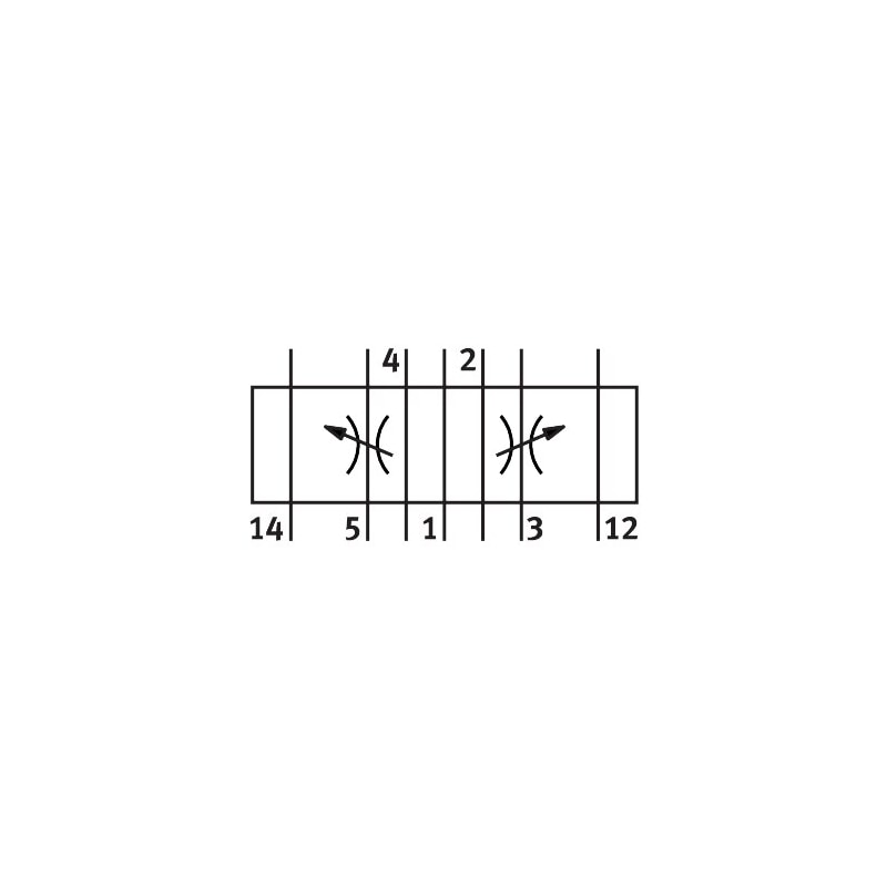 VABF-S1-1-F1B1-C