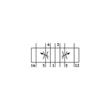 VABF-S1-1-F1B1-C