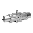 DAPS-0240-090-RS3-F0710-CR