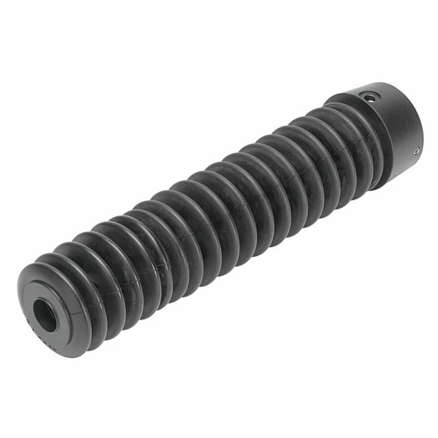 DADB-S1-32-S476-500