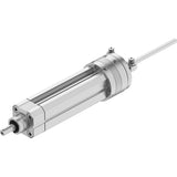 DSL-20-100-270-P-A-S2-B