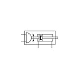 DSL-20-100-270-P-A-S2-B
