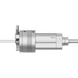 DSL-32-40-270-CC-A-S20-B