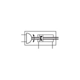 DSL-32-40-270-CC-A-S20-B