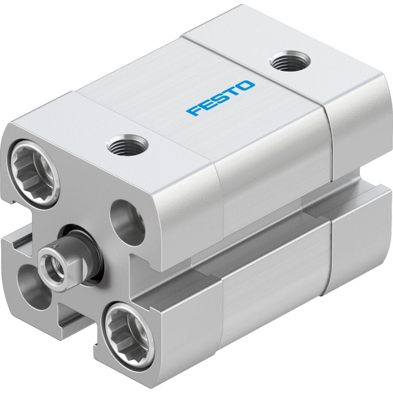 ADN-1/2"-1/4"-I-P-A