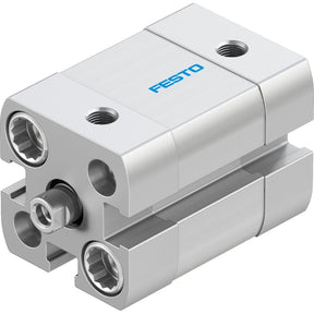 ADN-1/2"-1/4"-I-P-A