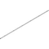 PUN-H-3X0,5-SI Plastic tubing