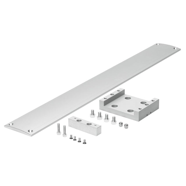 EASC-S1-20-25