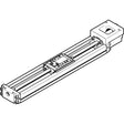 EGSK-20-125-6P