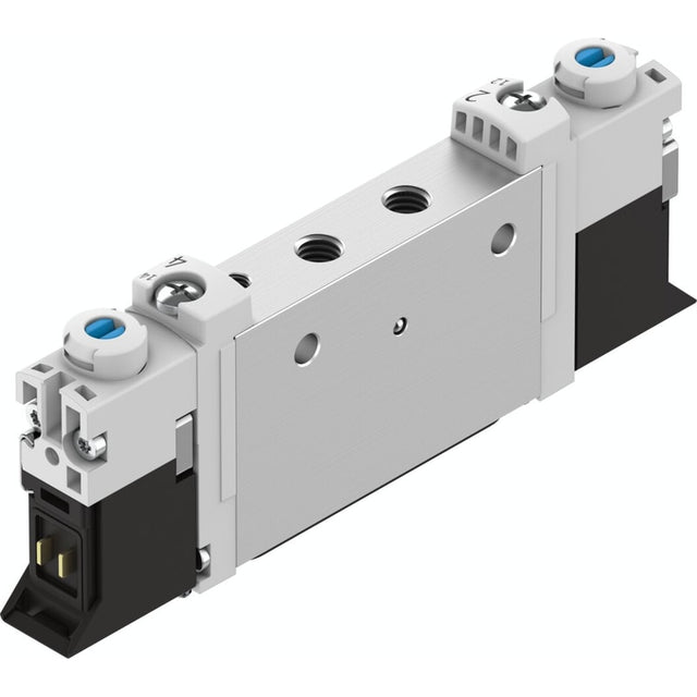 VUVG-L10-T32H-AT-M5-1P3