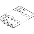 VABM-L1-10AS-M5-9