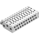 VABM-L1-10HW-G18-9