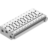 VABM-L1-10HW-G18-9