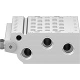 VABM-L1-10HW-G18-9