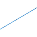 PUN-H-1/8-BL-150-CB Plastic tubing