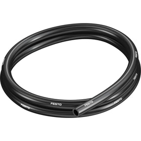 PUN-H-1/2-SW-150-CB Plastic tubing