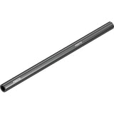 PUN-H-1/2-SW-150-CB Plastic tubing