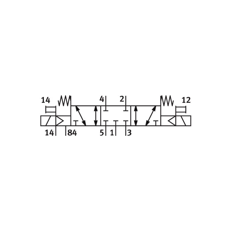 VUVG-S10-P53C-ZT-M7-1T1L