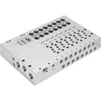 VABM-L1-10HW-G18-5-GR