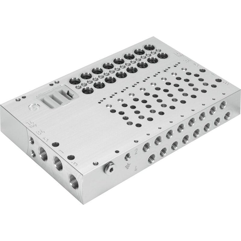 VABM-L1-10HW-G18-5-GR