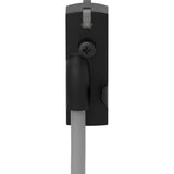 VAVE-L1-1VK7-LP