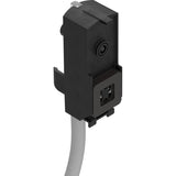 VAVE-L1-1K6-LR