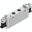 VUVG-L18-T32U-AT-G14-1P3