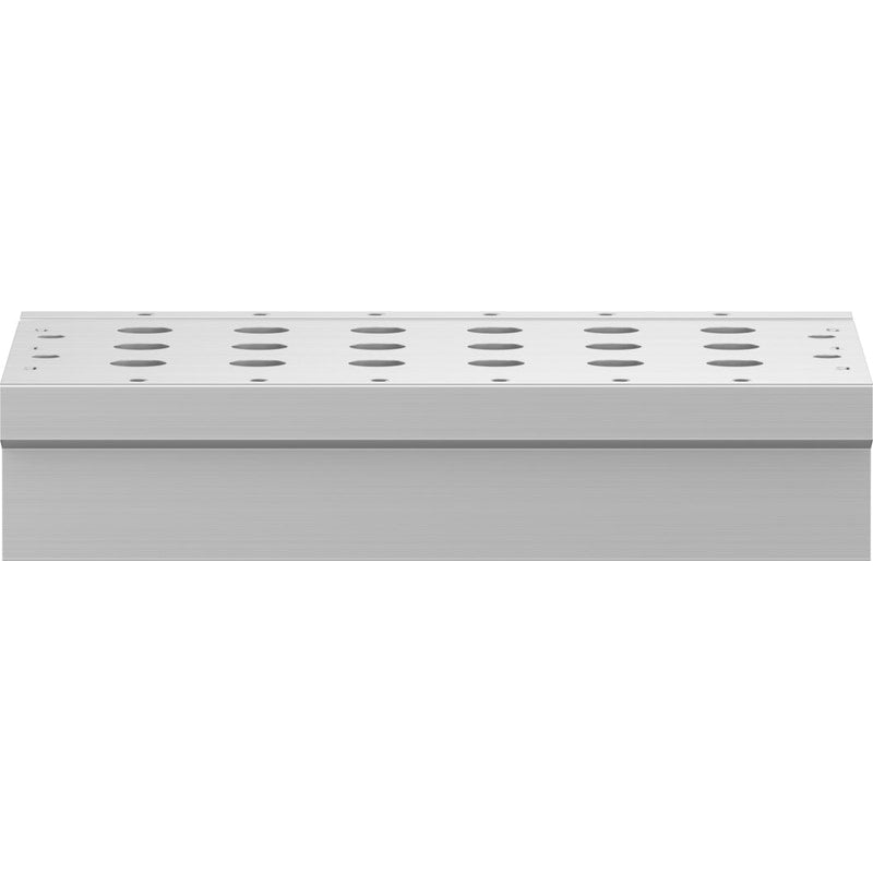 VABM-L1-18S-G38-5