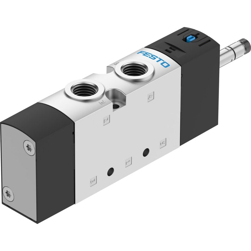 VUVS-L25-M32U-MD-N14-F8