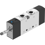 VUVS-L25-M32U-MD-N14-F8