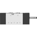 VUVS-L25-M32U-MD-N14-F8