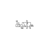 VUVS-L25-M32U-MD-N14-F8