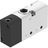 VUWS-L30-M32U-A-G38