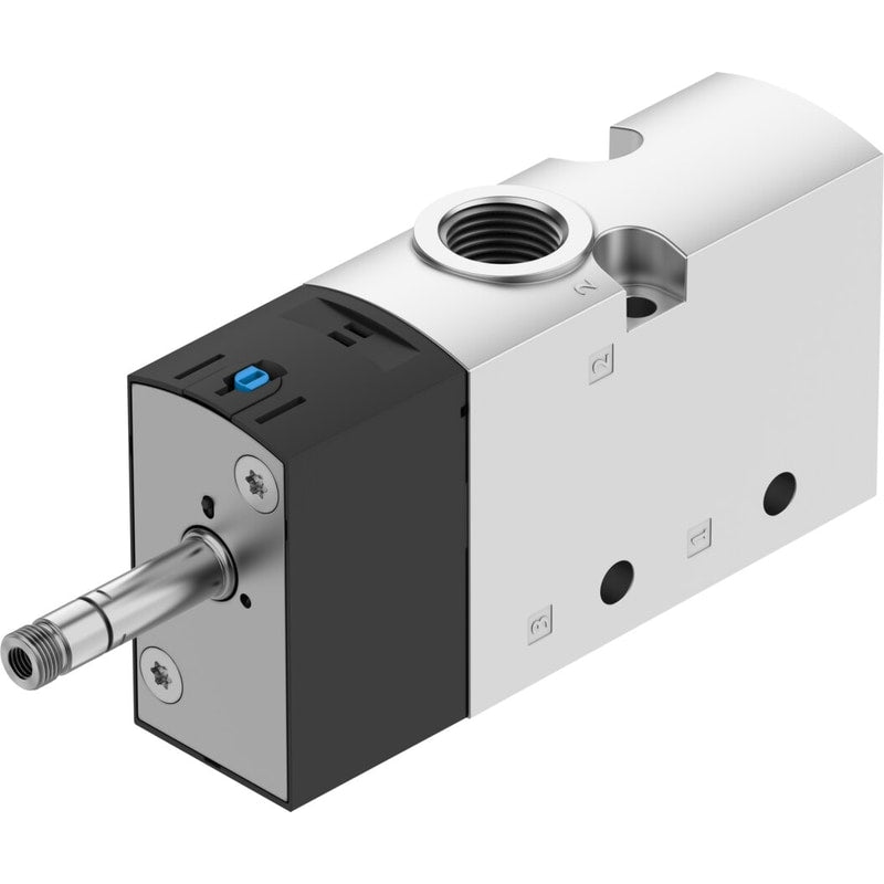 VUVS-L30-M32U-AD-N38-F8