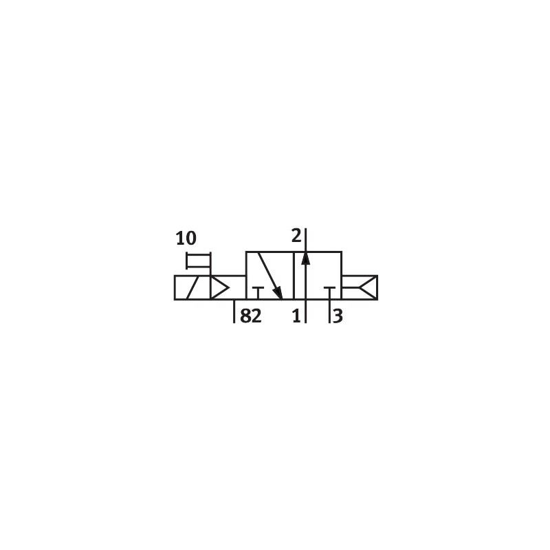 VUVS-L30-M32U-AD-N38-F8