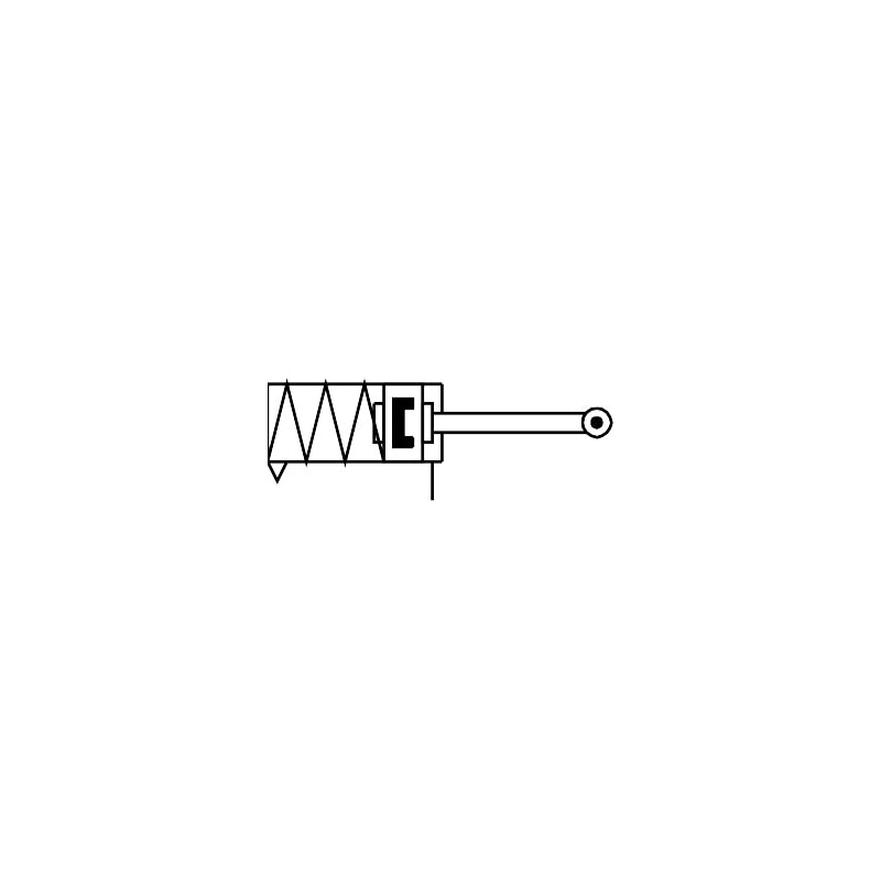 DFSP-Q-32-15-PR-PA