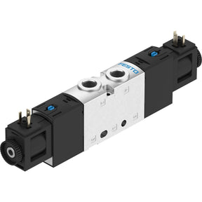 VUVS-LT20-T32C-MD-G18-F7-1C1