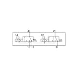 VUVS-LT20-T32C-MD-G18-F7-1C1