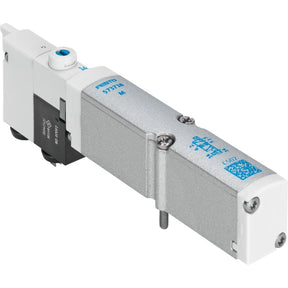 VMPA14-M1HF-MS-PI