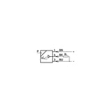 SPTW-P2R-G14-VD-M12