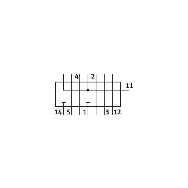 VABF-S2-2-P1A14-G12