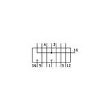 VABF-S2-2-P1A14-G12