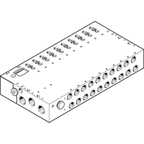 VABM-L1-18W-G38-16-G