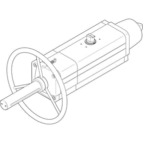 DAPS-0180-090-RS2-F0710-MW