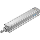 ESBF-BS-50-300-10P