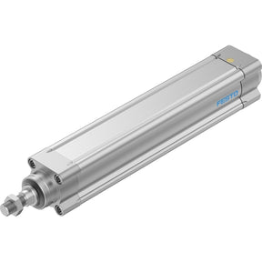 ESBF-BS-50-300-10P