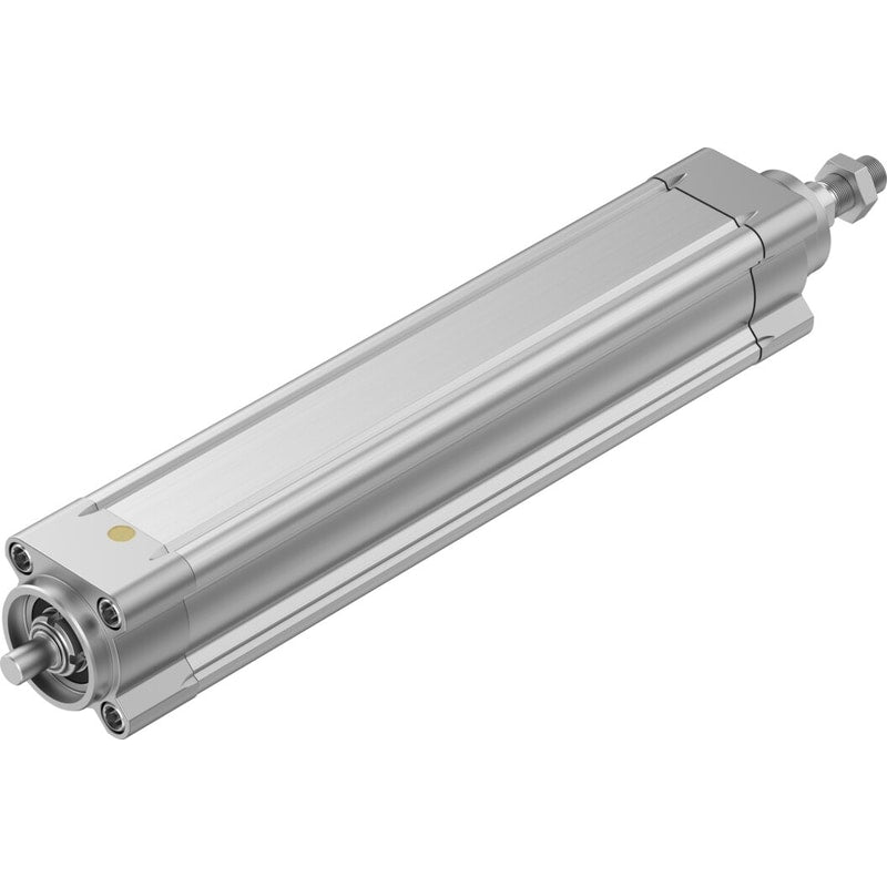 ESBF-BS-50-300-10P