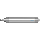 ESBF-BS-50-300-10P