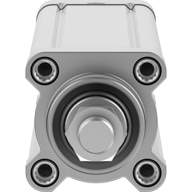 ESBF-BS-50-300-10P