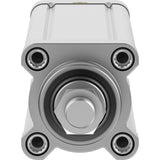 ESBF-BS-50-300-10P